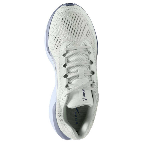 Nike Winflo 11